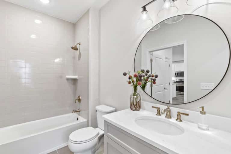 Hall Bathroom 1650x1100 - View 8, Opens Model Box