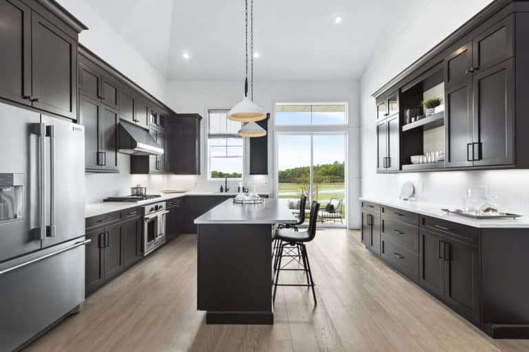 Kitchen 1 1650x1100 - View 51, Opens Model Box