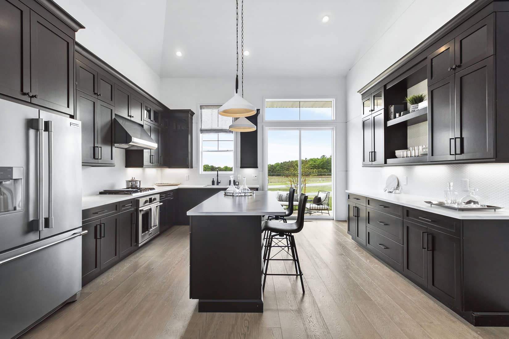 Kitchen 1 1650x1100 - View 51
