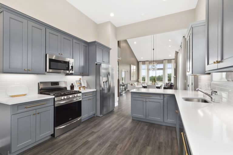 Kitchen Dining Living 1650x1100 - View 41, Opens Model Box