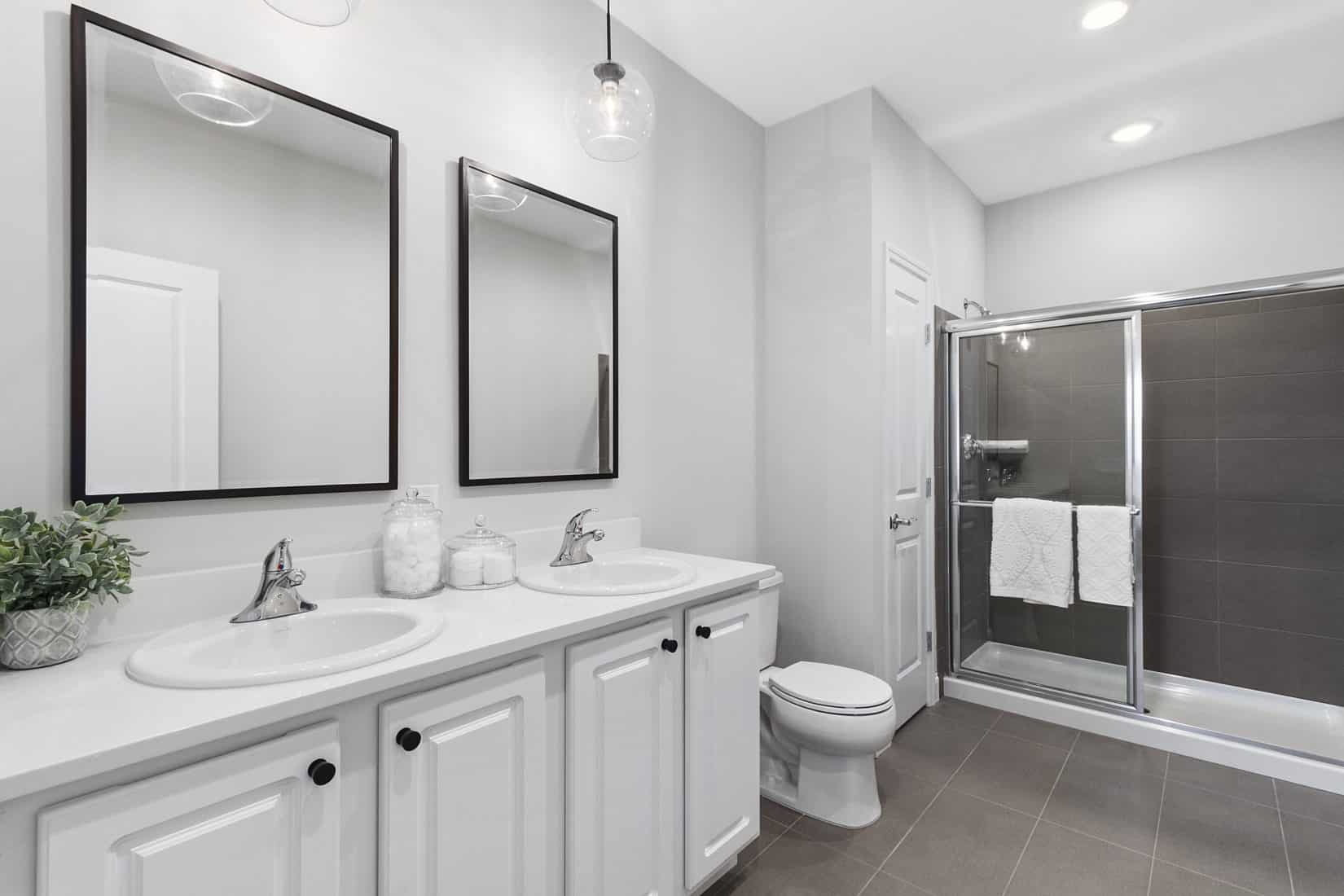 Master Bath 1 1650x1100 - View 47