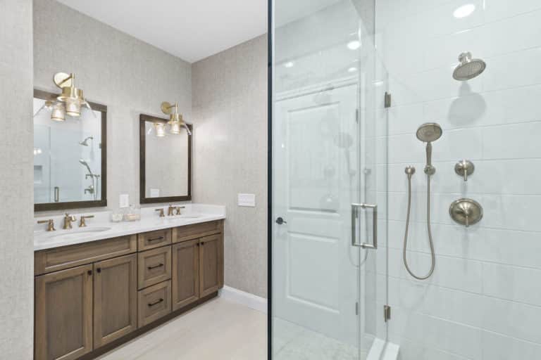 Master Bathroom 3 1650x1100 - View 24, Opens Model Box