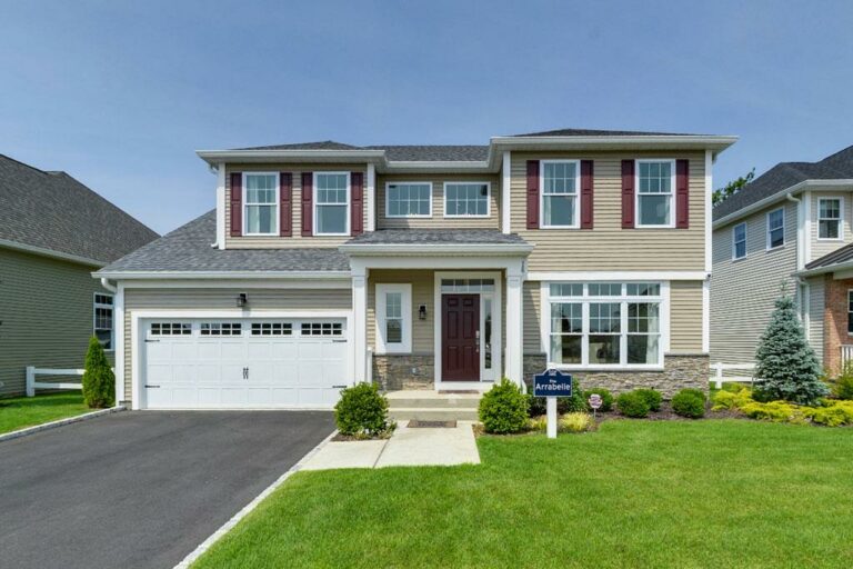 2016 02 12 04 35 38 country pointe north bellmore arrabelle