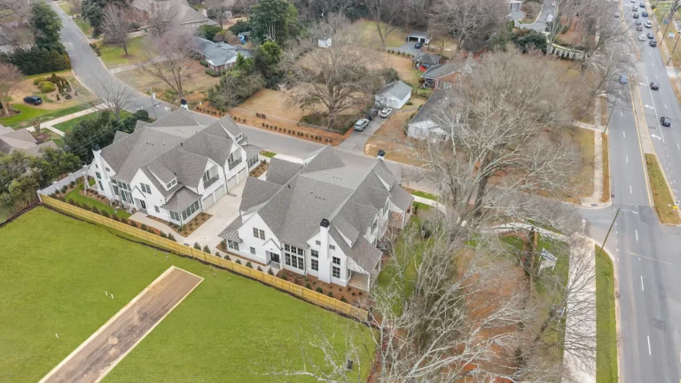 Ferncliff