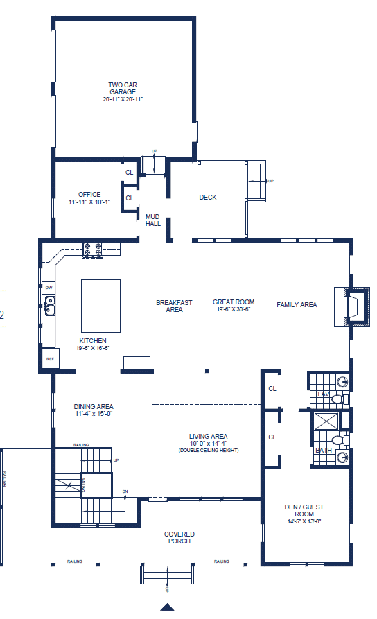 18 Aurora Ave - View 1, Opens Model Box