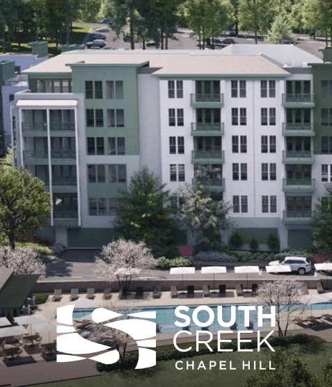 SOUTHCREEK
