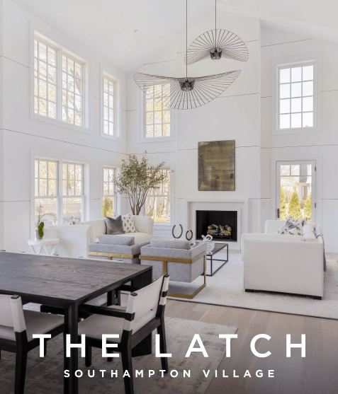 latech