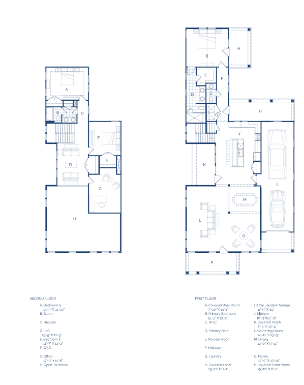 200_Floor_plan-2.png