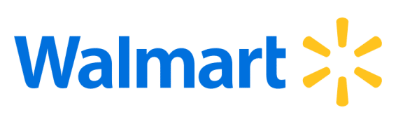 cdn corporate