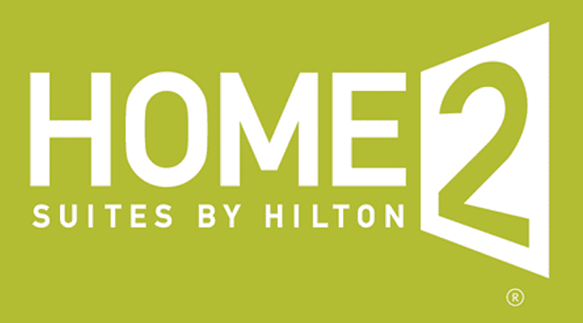 png transparent home2 suites by hilton oswego hotel home2 suites by hilton walpole foxboro hotel text rectangle logo