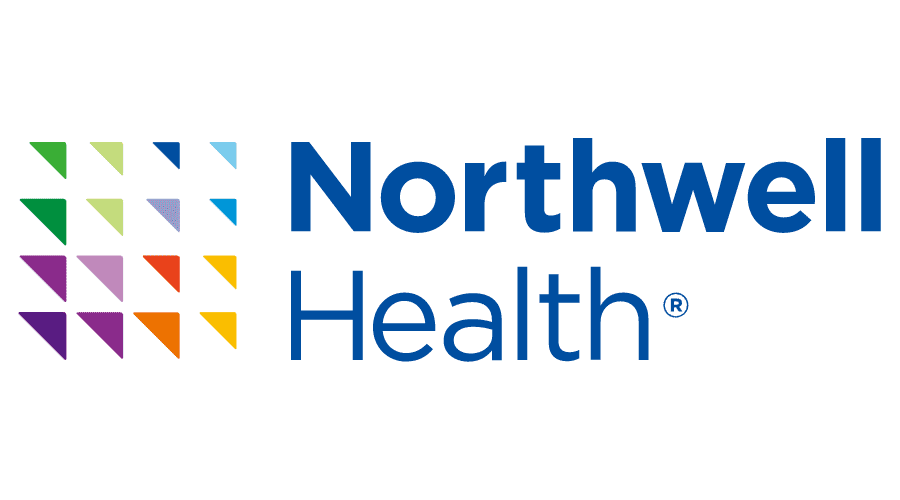 northwell health logo vector 2022