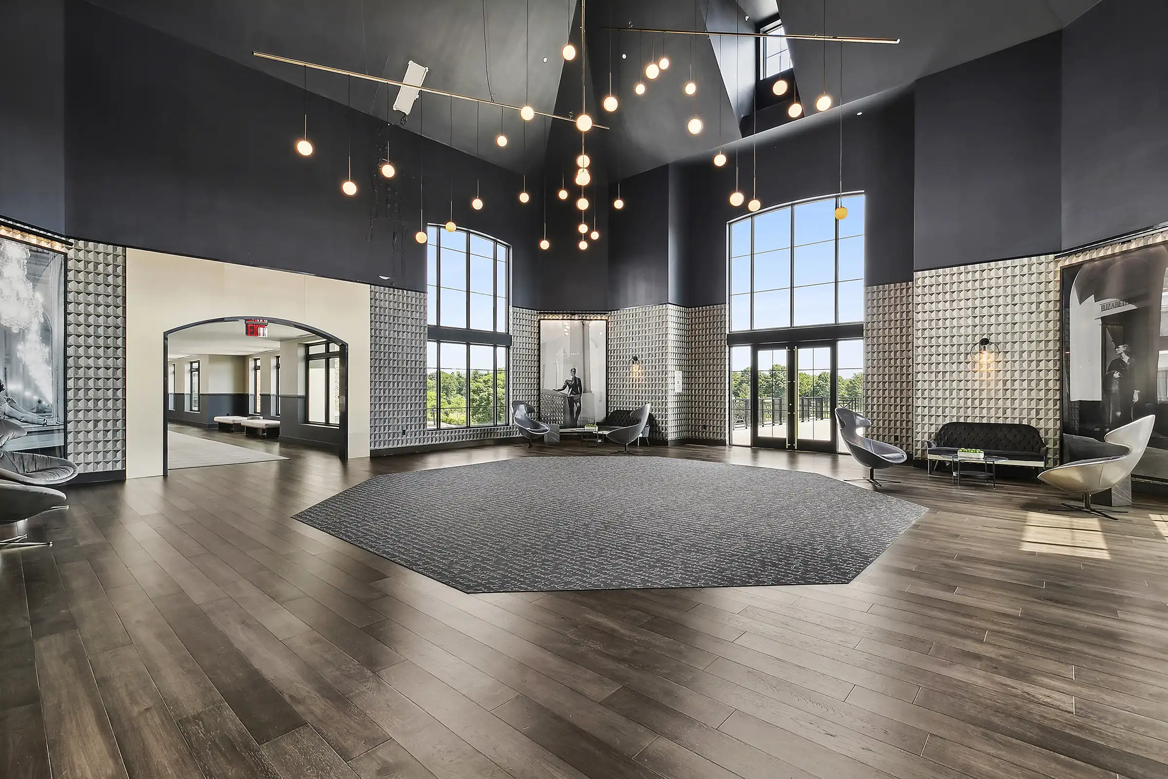 grand salon