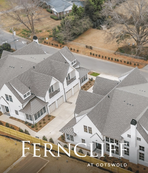 ferncliff