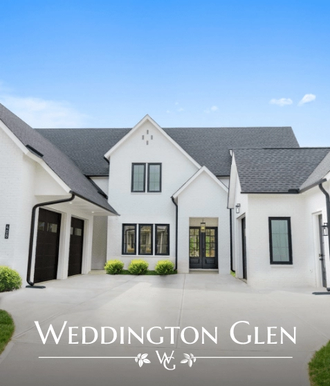 weddington