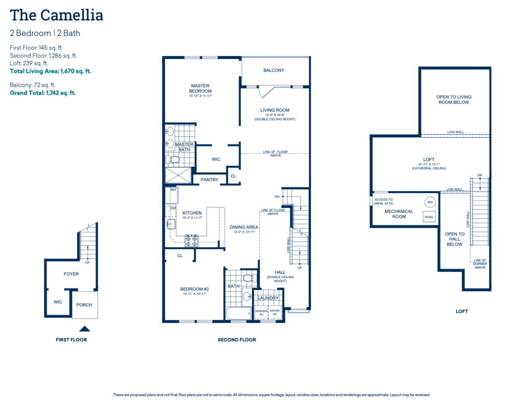 cam floorplan (2)