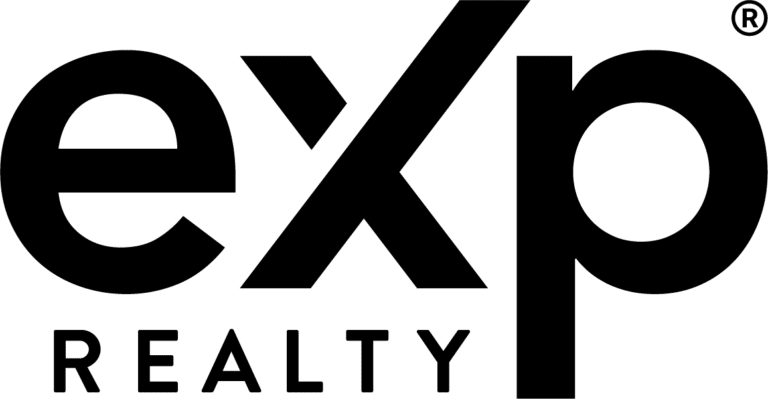 eXp Realty Black 01