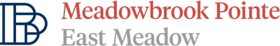 Meadowbrook Pointe - East Meadow Landing Page