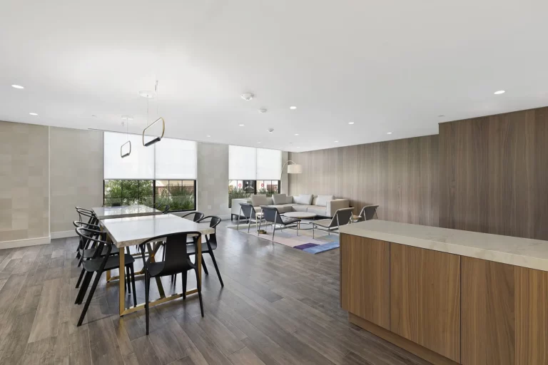 The Selby Business Center - View 24, Opens Model Box