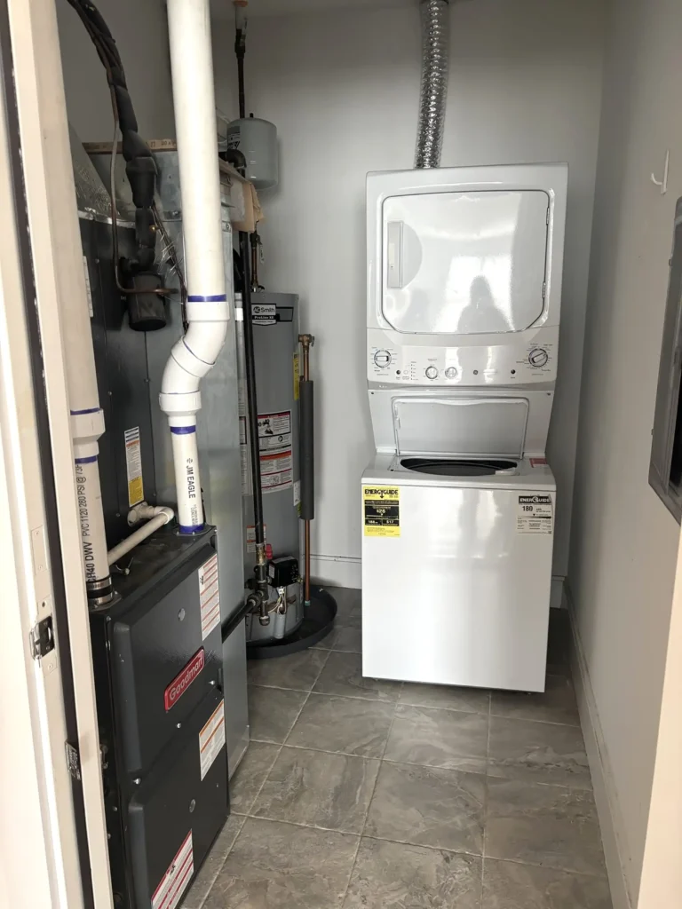 613 Marina Pointe Interior - View 8, Opens Model Box