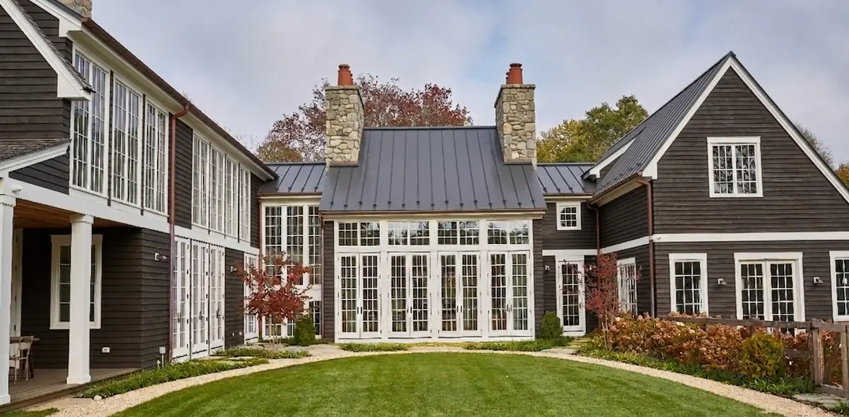  - View 11, Opens Model Box