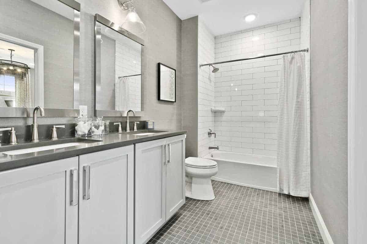Country Pointe Meadows Yaphank The Bradford 7
