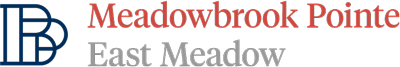 Back to the Meadowbrook Pointe Landing Page