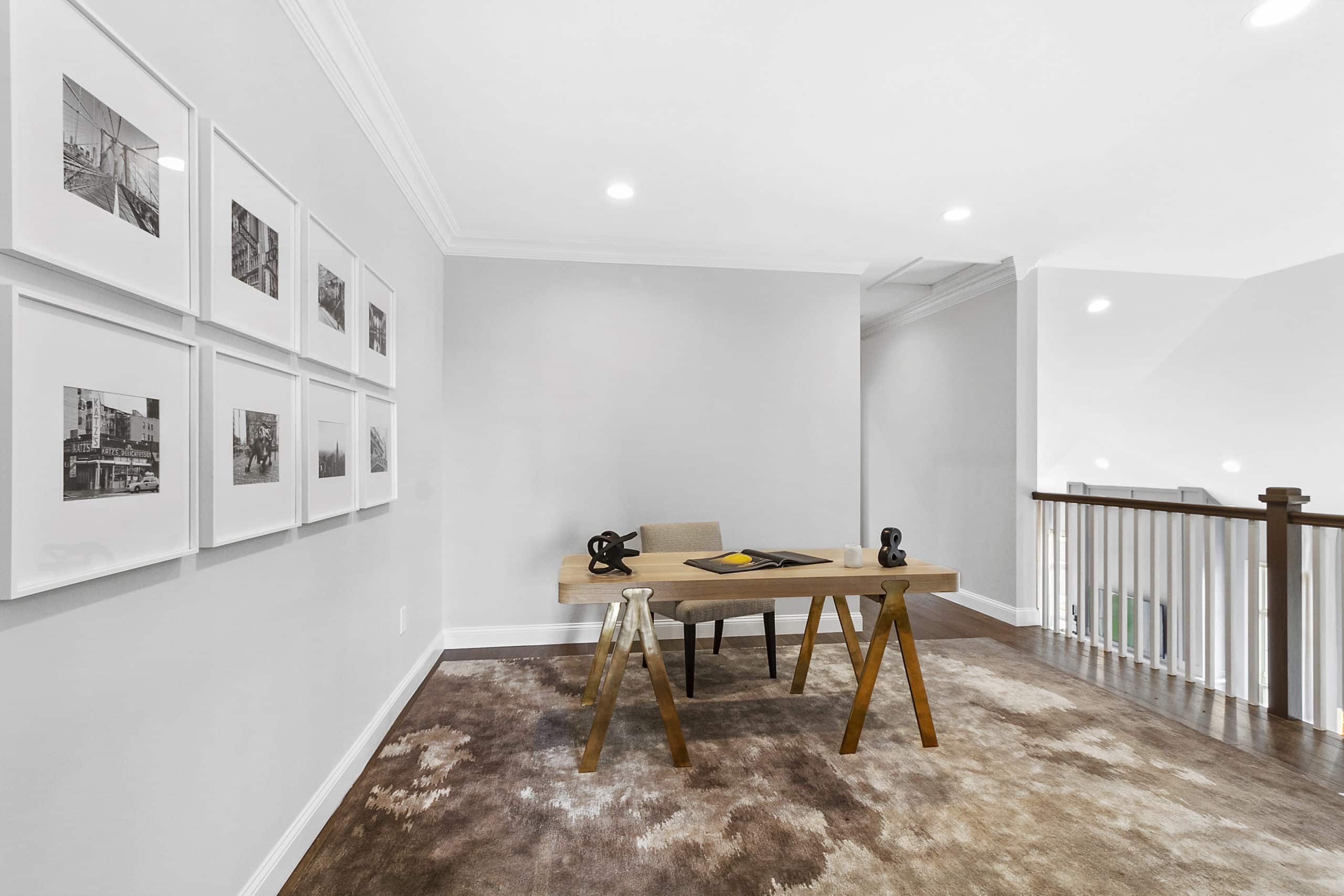 The Elgin Loft - View 5