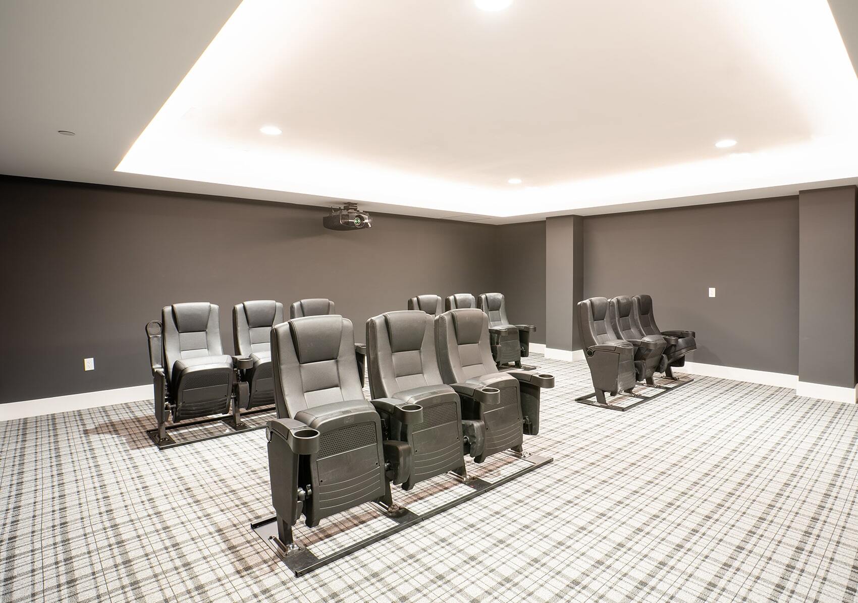 Theatre - View 27