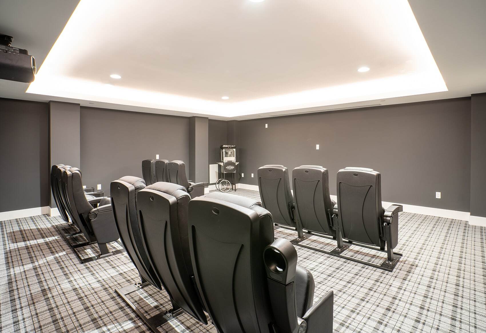 Theatre - View 26