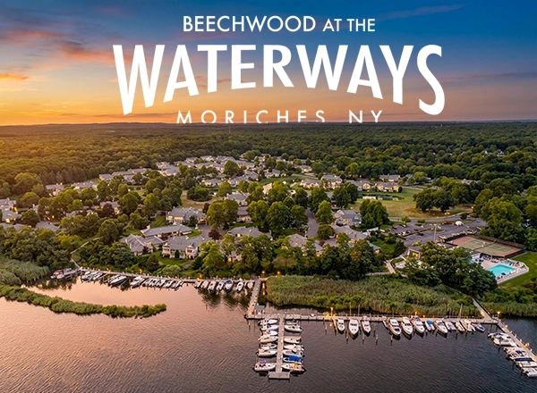 Waterways Aerial Horizontal 1 (1)