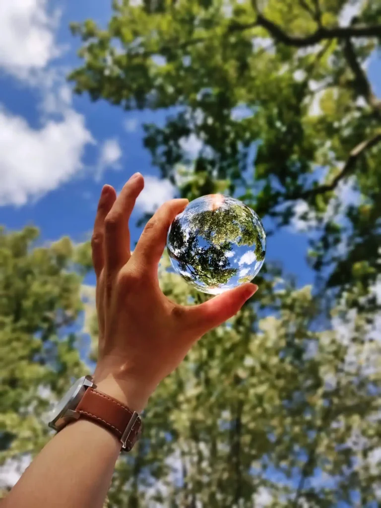 margot richard NJJ7paSBO C unsplash