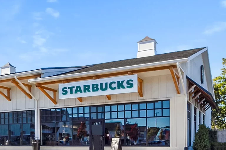 Country Pointe Shops