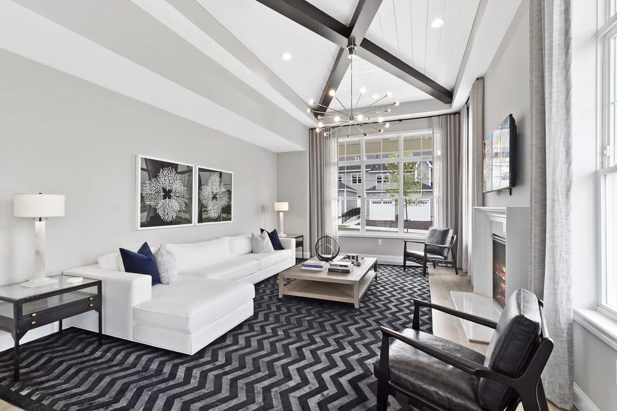 Country Pointe Meadows Yaphank The Eastbourne 1