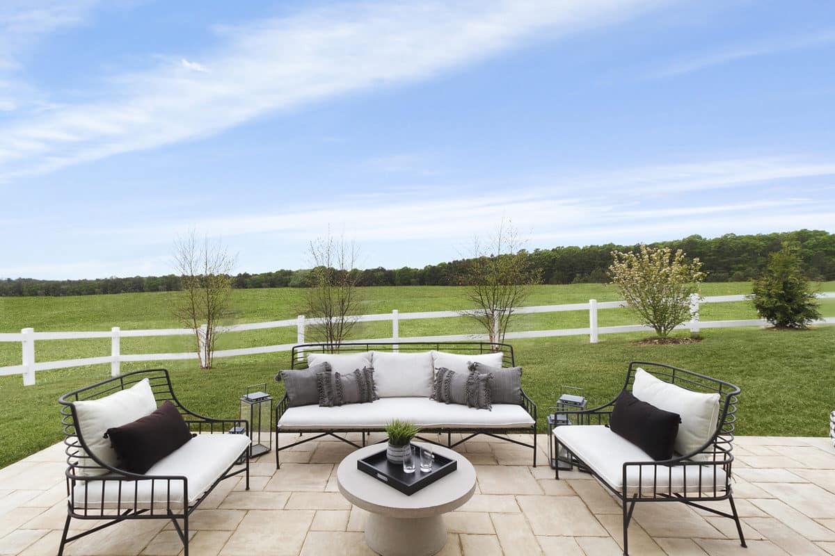 Country Pointe Meadows Yaphank The Eastbourne 2