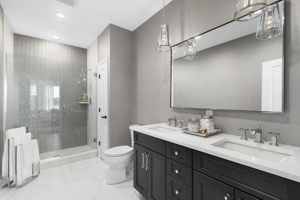 Country Pointe Meadows Yaphank The Eastbourne 3