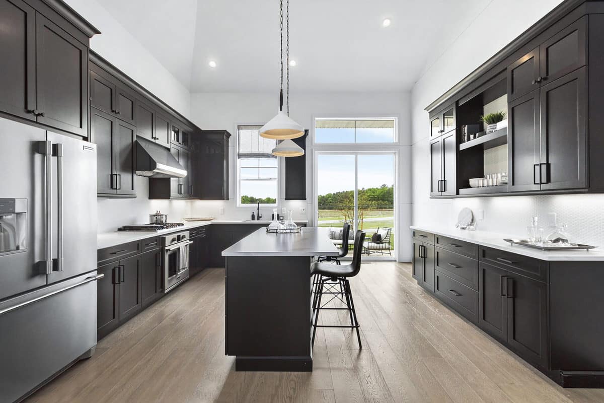 Country Pointe Meadows Yaphank The Eastbourne 5