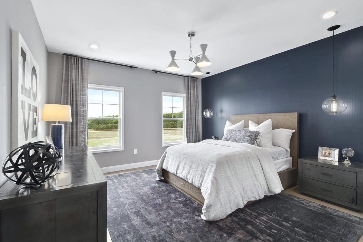 Country Pointe Meadows Yaphank The Eastbourne 8
