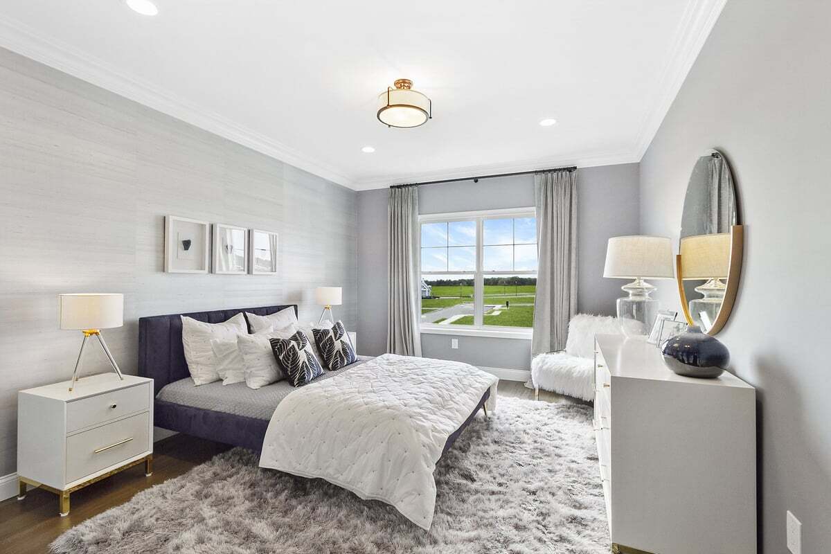 Country Pointe Meadows Yaphank The Elgin 12 - View 7