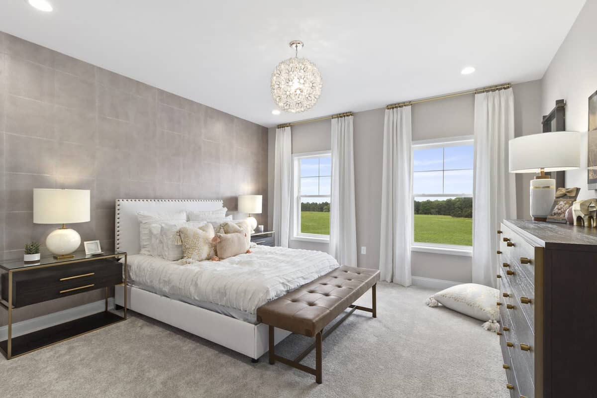 Country Pointe Meadows Yaphank The Essex 10