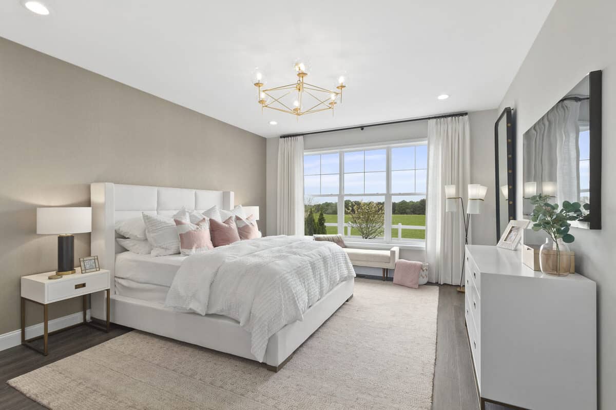 Country Pointe Meadows Yaphank The Essex 13