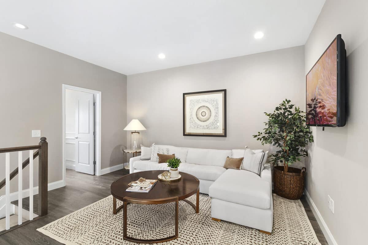 Country Pointe Meadows Yaphank The Essex 3