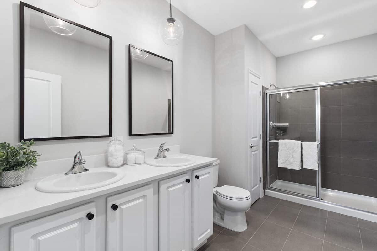 Country Pointe Meadows Yaphank The Essex 6