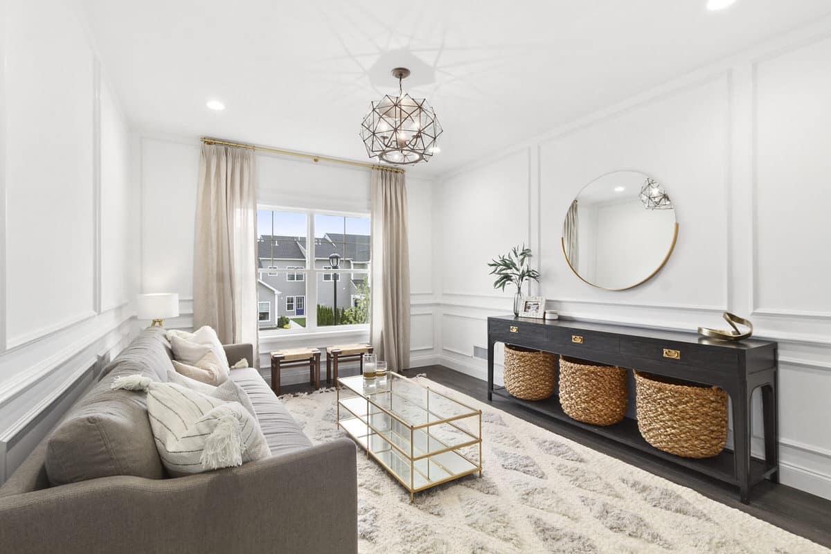 Country Pointe Meadows Yaphank The Essex 9