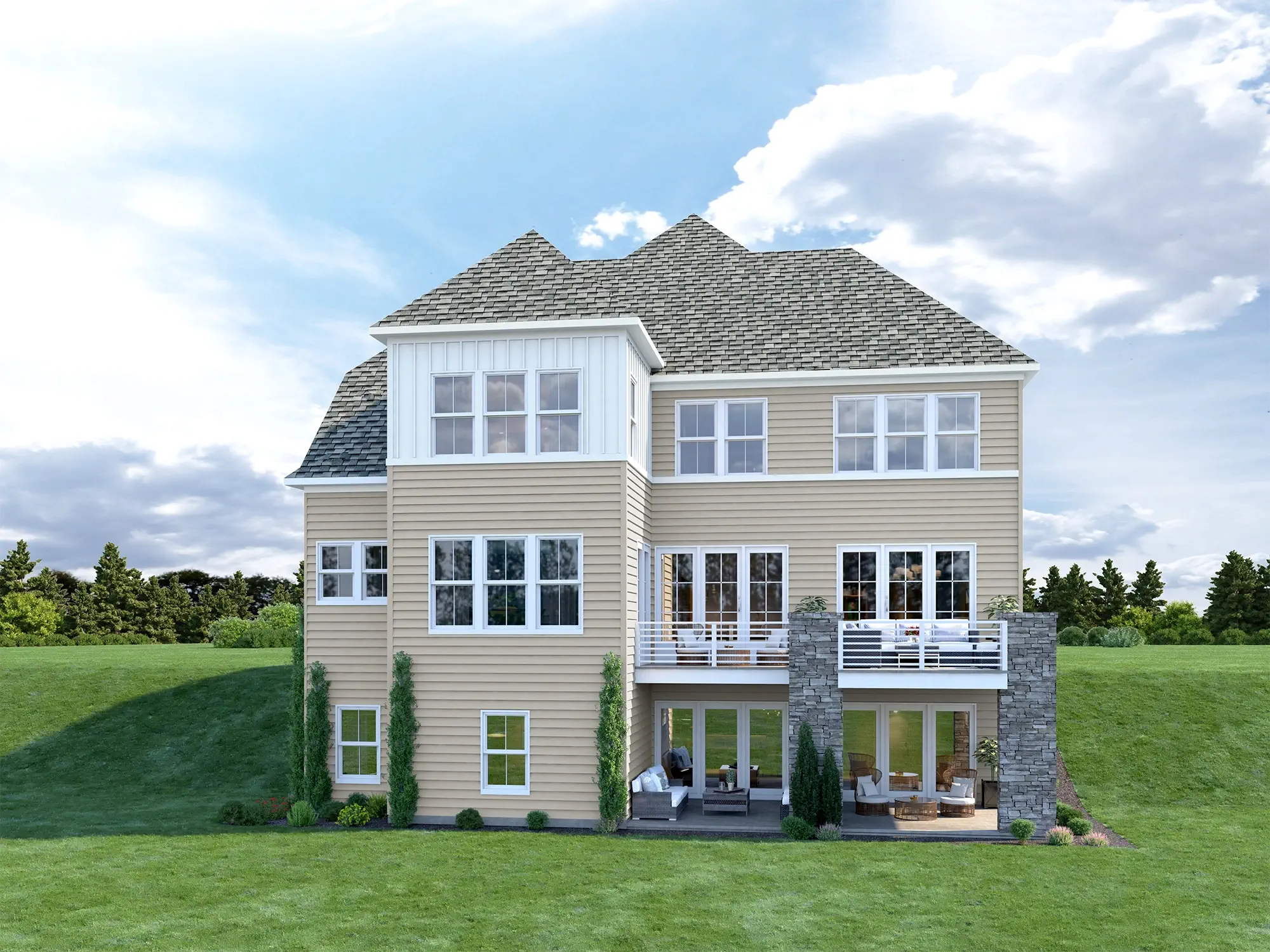 edgewater3