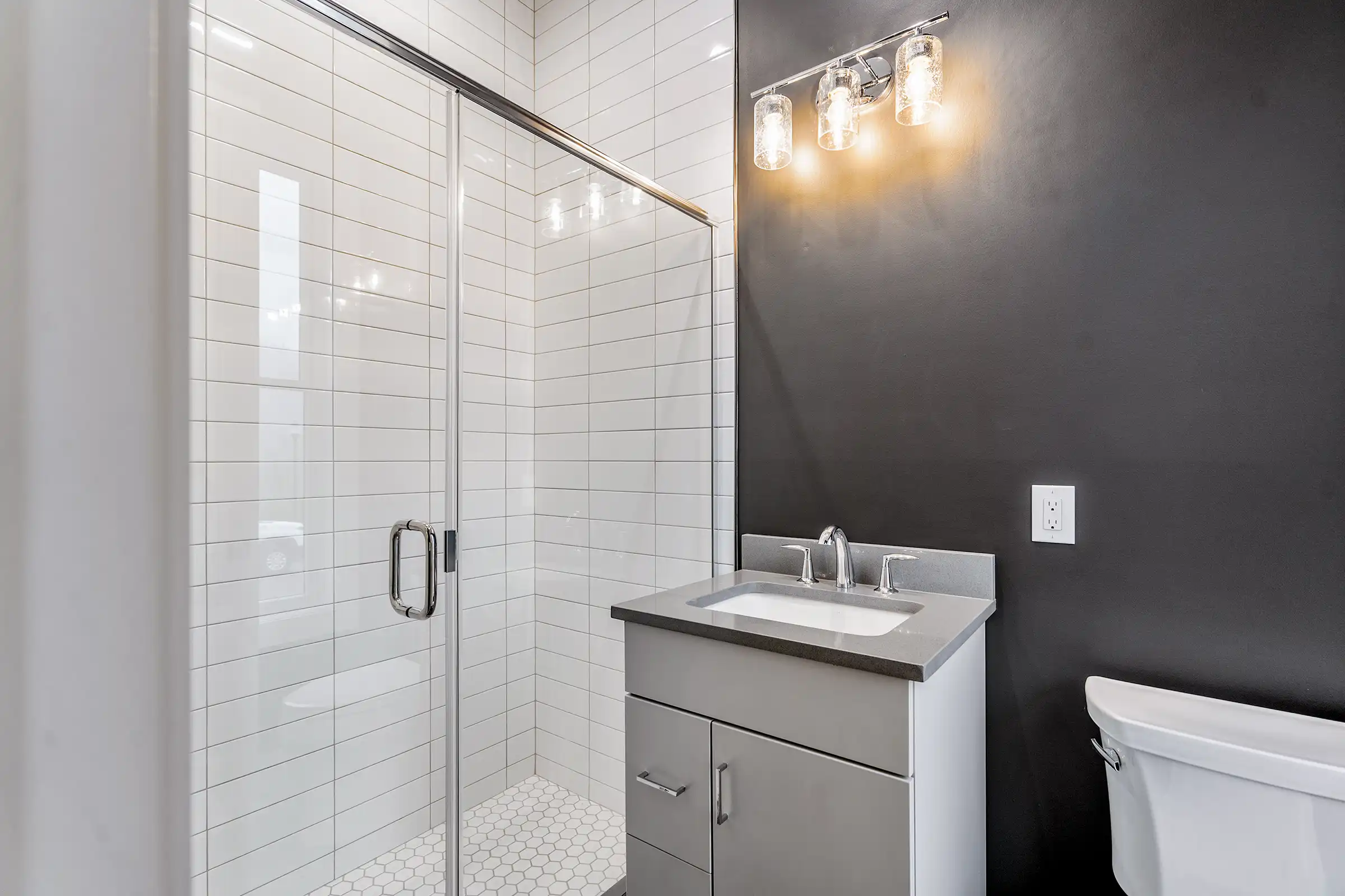 15 22 AUROROA 22 - View 9