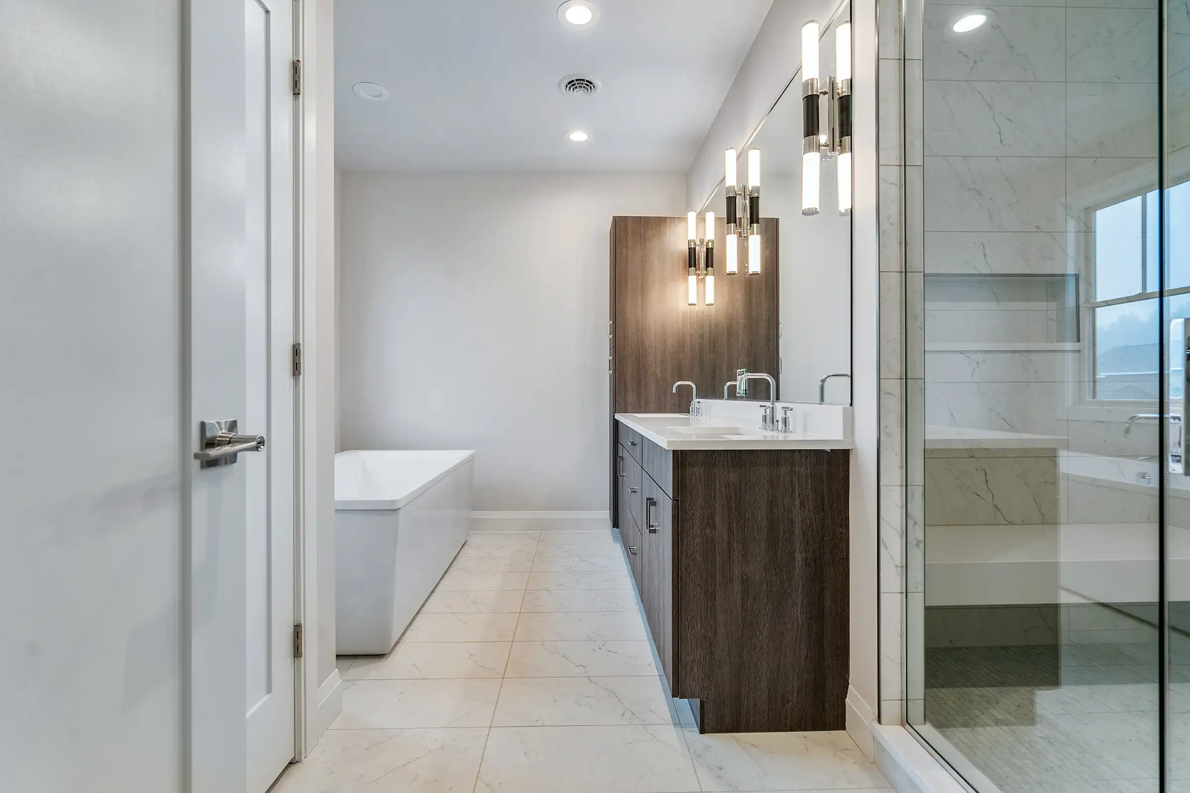29 22 AUROROA 35 - View 4