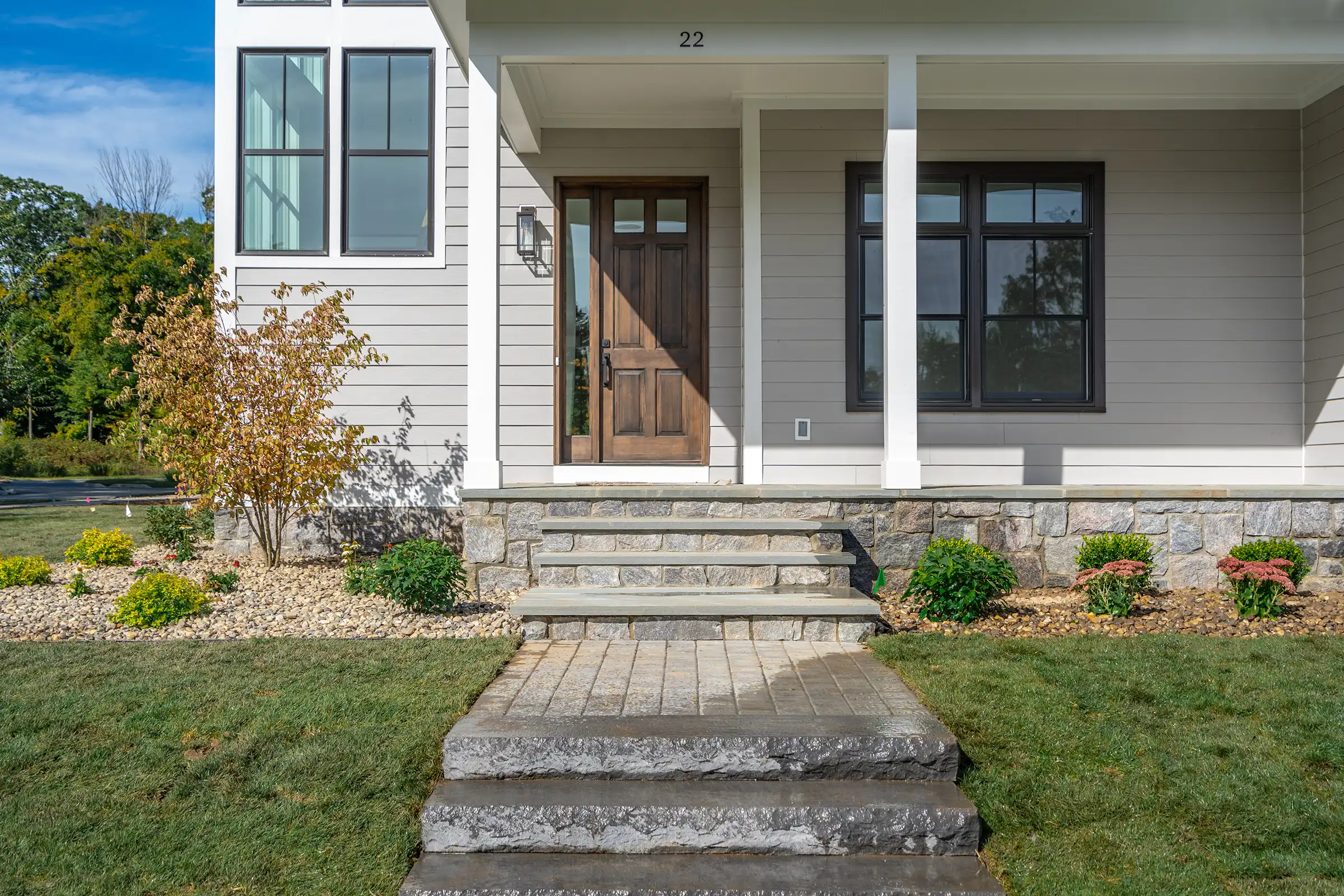 51 22 AUROROA 55 - View 2