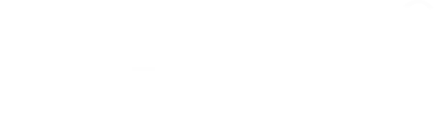 The Tides Logo White