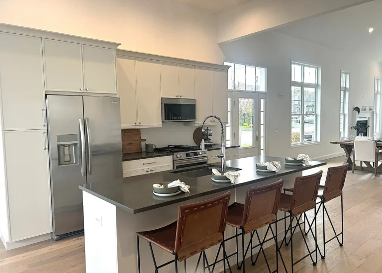 329 Silver Timber Drive - View 1, Opens Model Box