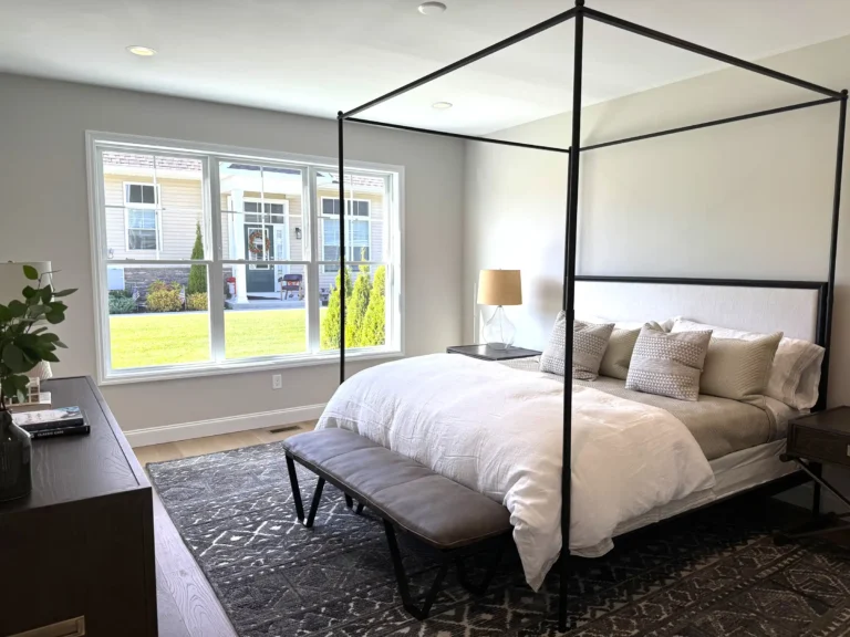329 Silver Timber Drive - View 4, Opens Model Box